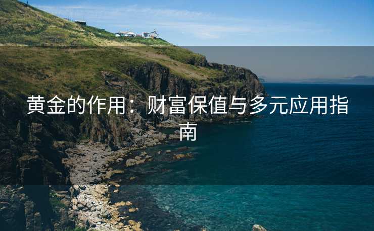 高级教练 - 林嘉敏